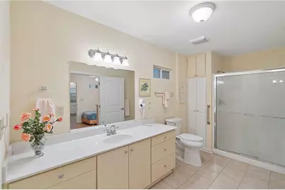 3026 Coach Lane, Marietta, GA 30062 - Photo 23