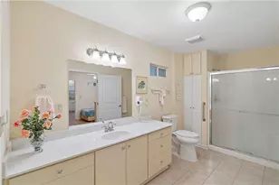 3026 Coach Ln, Marietta, GA 30062 - Photo 23