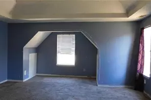 115 Windscape Dr, Covington, GA 30016 - Photo 9