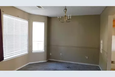 115 Windscape Drive, Covington, GA 30016 - Photo 5