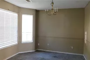115 Windscape Dr, Covington, GA 30016 - Photo 5