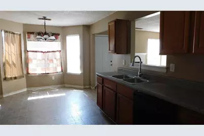 115 Windscape Drive, Covington, GA 30016 - Photo 7