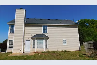 115 Windscape Drive, Covington, GA 30016 - Photo 3
