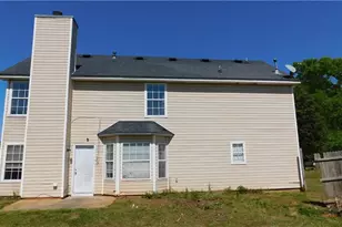 115 Windscape Dr, Covington, GA 30016 - Photo 3