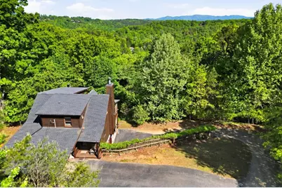 303 Pine Forest Loop, Blue Ridge, GA 30513 - Photo 11