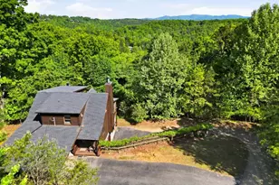 303 Pine Forest Loop, Blue Ridge, GA 30513 - Photo 11