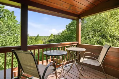 303 Pine Forest Loop, Blue Ridge, GA 30513 - Photo 43