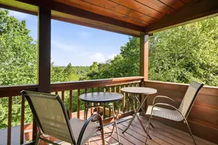 303 Pine Forest Loop, Blue Ridge, GA 30513 - Photo 43