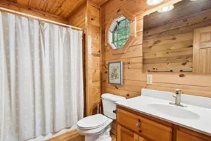 303 Pine Forest Loop, Blue Ridge, GA 30513 - Photo 33