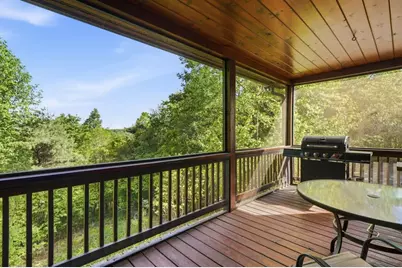 303 Pine Forest Loop, Blue Ridge, GA 30513 - Photo 45