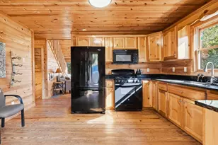303 Pine Forest Loop, Blue Ridge, GA 30513 - Photo 3