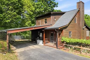 303 Pine Forest Loop, Blue Ridge, GA 30513 - Photo 13