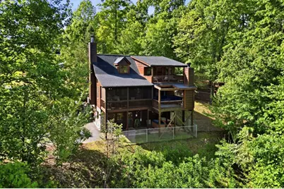 303 Pine Forest Loop, Blue Ridge, GA 30513 - Photo 57