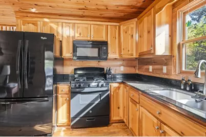 303 Pine Forest Loop, Blue Ridge, GA 30513 - Photo 21