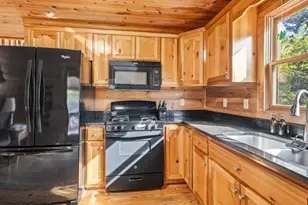 303 Pine Forest Loop, Blue Ridge, GA 30513 - Photo 21