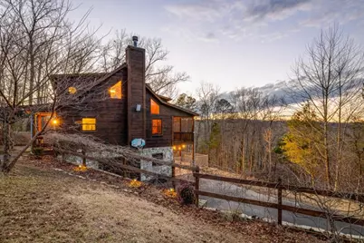 303 Pine Forest Loop, Blue Ridge, GA 30513 - Photo 7