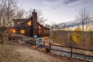303 Pine Forest Loop, Blue Ridge, GA 30513 - Photo 7