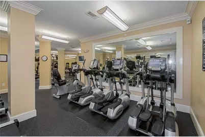 1850 Cotillion Drive #1319, Atlanta, GA 30338 - Photo 7