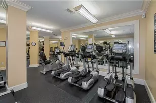 1850 Cotillion Dr, Atlanta, GA 30338 - Photo 7