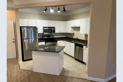 1850 Cotillion Drive #1319, Atlanta, GA 30338 - Photo 15