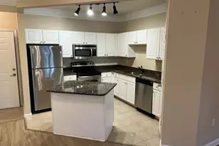 1850 Cotillion Dr, Atlanta, GA 30338 - Photo 15