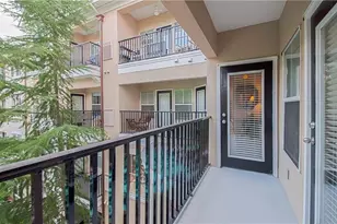 1850 Cotillion Dr, Atlanta, GA 30338 - Photo 5