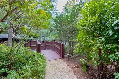 1850 Cotillion Drive #1319, Atlanta, GA 30338 - Photo 13