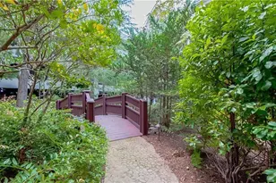 1850 Cotillion Dr, Atlanta, GA 30338 - Photo 13