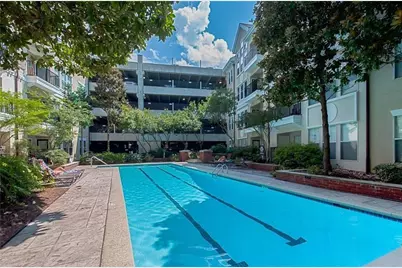 1850 Cotillion Drive #1319, Atlanta, GA 30338 - Photo 11