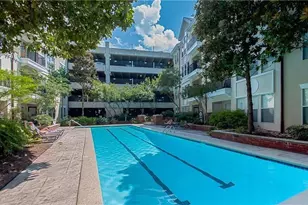 1850 Cotillion Dr, Atlanta, GA 30338 - Photo 11