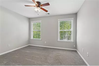 148 Gemstone Lane, Acworth, GA 30101 - Photo 69