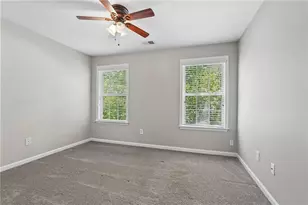 148 Gemstone Ln, Acworth, GA 30101 - Photo 69