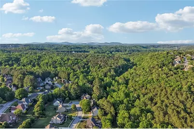 148 Gemstone Lane, Acworth, GA 30101 - Photo 93