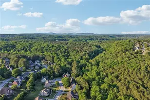 148 Gemstone Ln, Acworth, GA 30101 - Photo 93