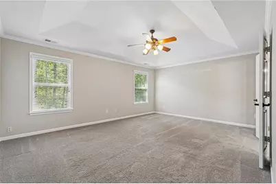 148 Gemstone Lane, Acworth, GA 30101 - Photo 55