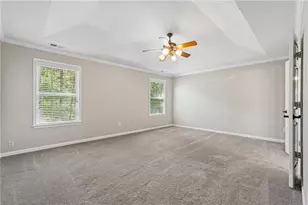 148 Gemstone Ln, Acworth, GA 30101 - Photo 55