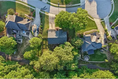 148 Gemstone Lane, Acworth, GA 30101 - Photo 83