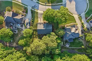 148 Gemstone Ln, Acworth, GA 30101 - Photo 83