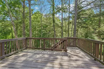 148 Gemstone Lane, Acworth, GA 30101 - Photo 71