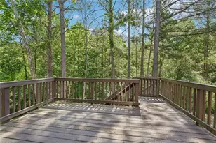 148 Gemstone Ln, Acworth, GA 30101 - Photo 71