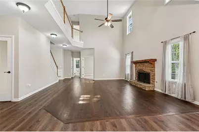 148 Gemstone Lane, Acworth, GA 30101 - Photo 15