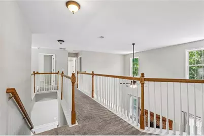 148 Gemstone Lane, Acworth, GA 30101 - Photo 53