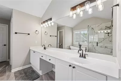 148 Gemstone Lane, Acworth, GA 30101 - Photo 59