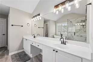 148 Gemstone Ln, Acworth, GA 30101 - Photo 59