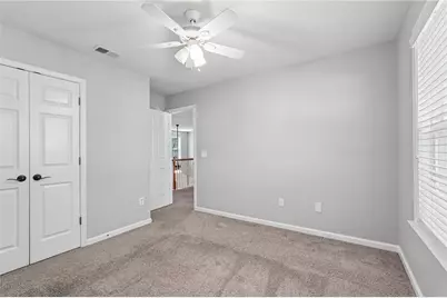 148 Gemstone Lane, Acworth, GA 30101 - Photo 65