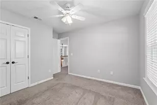 148 Gemstone Ln, Acworth, GA 30101 - Photo 65