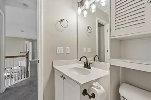 148 Gemstone Ln, Acworth, GA 30101 - Photo 67