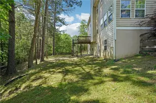 148 Gemstone Ln, Acworth, GA 30101 - Photo 73