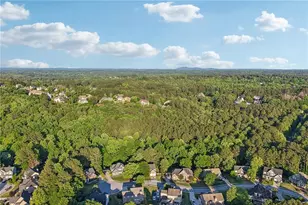 148 Gemstone Ln, Acworth, GA 30101 - Photo 89