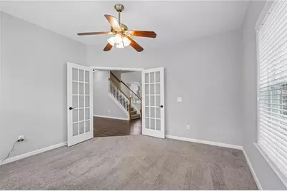 148 Gemstone Lane, Acworth, GA 30101 - Photo 37